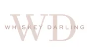 Whiskey Darling Boutique Logo