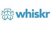 Whiskr Coupons and Promo Codes
