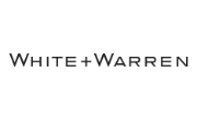 White and Warren Logo