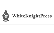 White Knight Press Logo