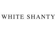 White Shanty Coupons and Promo Codes