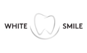 WhiteSmile Logo