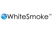 WhiteSmoke Logo