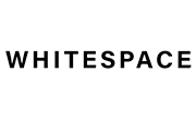 WHITESPACE Logo