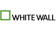 WhiteWall Logo