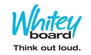 WhiteyBoard Logo