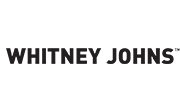 Whitney Johns Logo