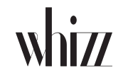 Whizz Logo