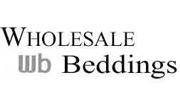 All Wholesale Beddings Coupons & Promo Codes