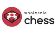 Wholesale Chess Coupons and Promo Codes