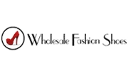 Wholesale Fashion Shoes Logo