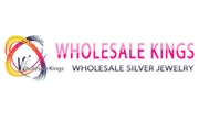 Wholesale Kings Coupons and Promo Codes