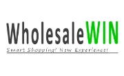 WholesaleWin Coupons and Promo Codes