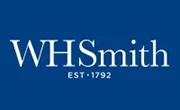 WHSmith Logo