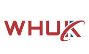 WHUK Logo