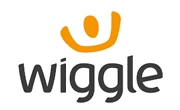 All Wiggle Coupons & Promo Codes
