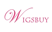 All Wigsbuy Coupons & Promo Codes