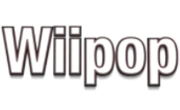 Wiipop Coupons and Promo Codes