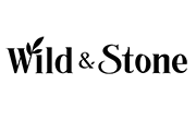 Wild & Stone Logo