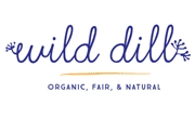 Wild Dill Logo