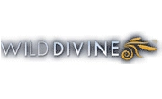 Wild Divine Logo