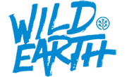 Wild Earth Coupons and Promo Codes