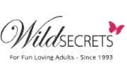 All Wild Secrets Coupons & Promo Codes