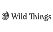 Wild Things Botanicals Logo