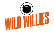 Wild Willies Logo