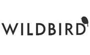 Wildbird Logo