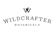 Wildcrafter Botanicals Logo