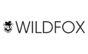 Wildfox US Coupons and Promo Codes