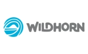 Wildhorn Outfitters Coupons and Promo Codes