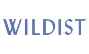 Wildist Coupons and Promo Codes