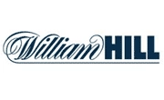 All William Hill Coupons & Promo Codes