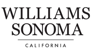 All Williams-Sonoma Coupons & Promo Codes