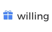 Willing Logo