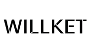WILLKET Logo