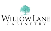 All Willow Lane Cabinetry Coupons & Promo Codes
