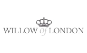 Willow Of London Logo