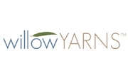 All Willow Yarns Coupons & Promo Codes