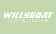 Willygoat Inc. Logo