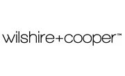 Wilshire + Cooper Coupons and Promo Codes