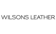Wilsons Leather Coupons and Promo Codes