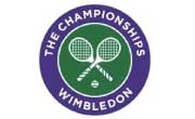 Wimbledon  Logo