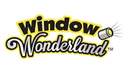 Window Wonderland Logo