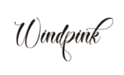 Windpink Coupons and Promo Codes
