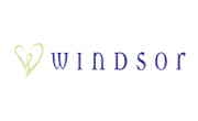 All Windsor Coupons & Promo Codes