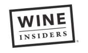 Wine Insiders Coupons and Promo Codes