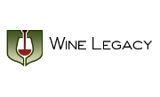 All Wine Legacy Coupons & Promo Codes